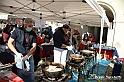 VBS_6183 - 10.ma Fiera Nazionale del Tartufo e Fiera dei Santi